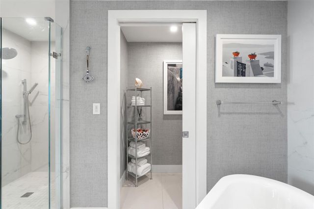 730 N Ocean Boulevard 1502, Pompano Beach, FL 33062