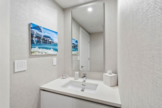 730 N Ocean Boulevard 1502, Pompano Beach, FL 33062