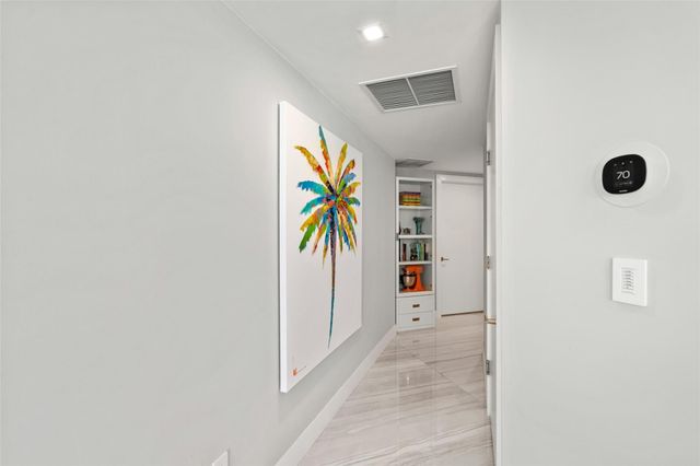 730 N Ocean Boulevard 1502, Pompano Beach, FL 33062