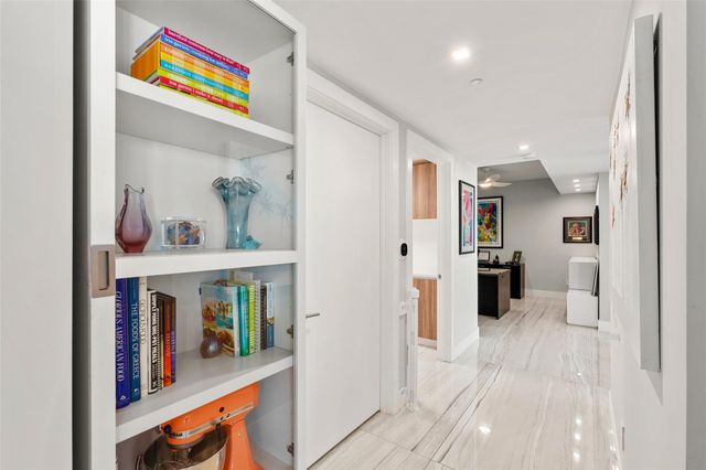 730 N Ocean Boulevard 1502, Pompano Beach, FL 33062