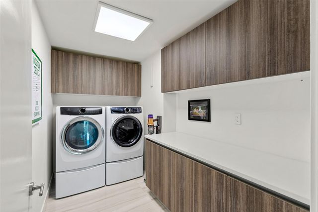 730 N Ocean Boulevard 1502, Pompano Beach, FL 33062