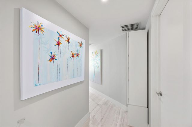 730 N Ocean Boulevard 1502, Pompano Beach, FL 33062