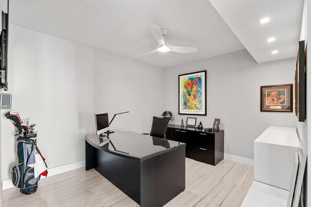 730 N Ocean Boulevard 1502, Pompano Beach, FL 33062