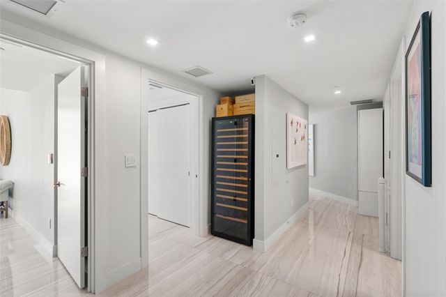 730 N Ocean Boulevard 1502, Pompano Beach, FL 33062