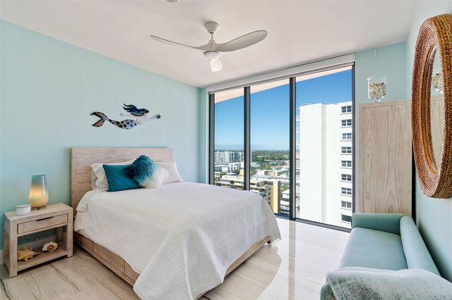 730 N Ocean Boulevard 1502, Pompano Beach, FL 33062