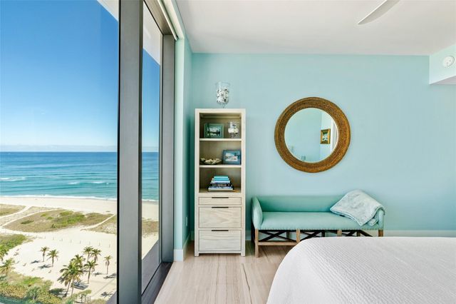 730 N Ocean Boulevard 1502, Pompano Beach, FL 33062