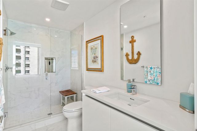 730 N Ocean Boulevard 1502, Pompano Beach, FL 33062