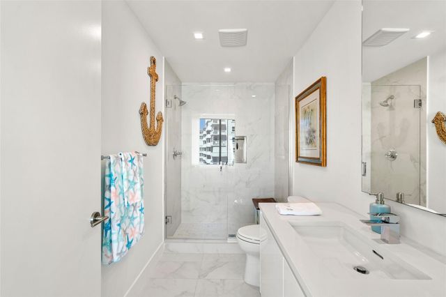 730 N Ocean Boulevard 1502, Pompano Beach, FL 33062