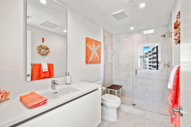 730 N Ocean Boulevard 1502, Pompano Beach, FL 33062