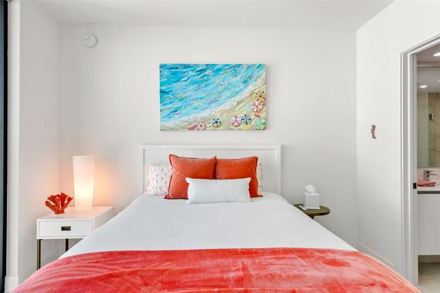 730 N Ocean Boulevard 1502, Pompano Beach, FL 33062