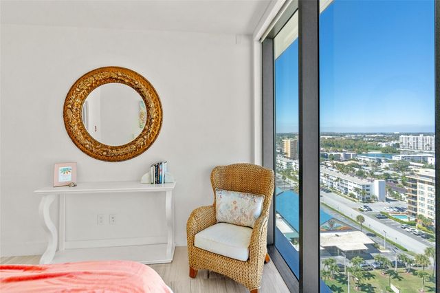 730 N Ocean Boulevard 1502, Pompano Beach, FL 33062