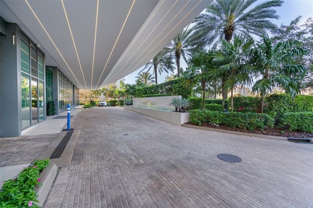 730 N Ocean Boulevard 1502, Pompano Beach, FL 33062