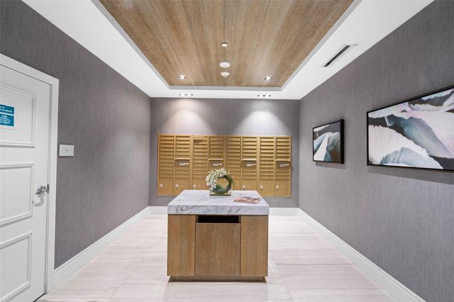 730 N Ocean Boulevard 1502, Pompano Beach, FL 33062