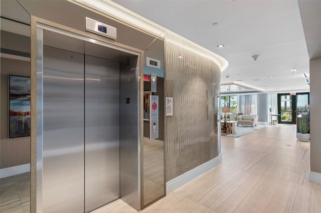 730 N Ocean Boulevard 1502, Pompano Beach, FL 33062