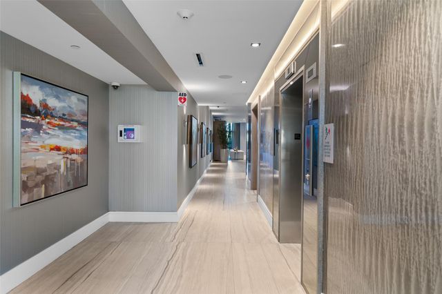 730 N Ocean Boulevard 1502, Pompano Beach, FL 33062