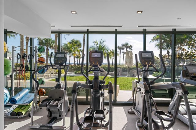 730 N Ocean Boulevard 1502, Pompano Beach, FL 33062