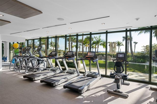 730 N Ocean Boulevard 1502, Pompano Beach, FL 33062