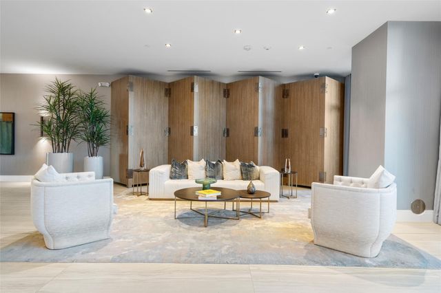 730 N Ocean Boulevard 1502, Pompano Beach, FL 33062