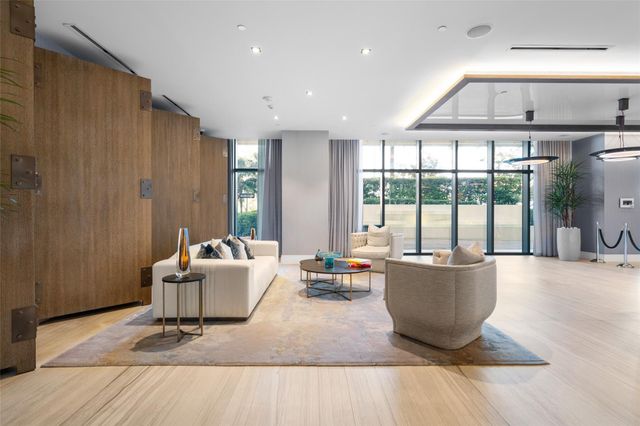 730 N Ocean Boulevard 1502, Pompano Beach, FL 33062