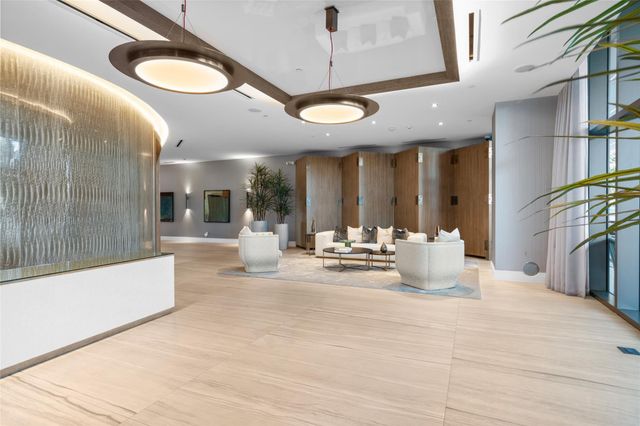 730 N Ocean Boulevard 1502, Pompano Beach, FL 33062