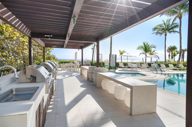 730 N Ocean Boulevard 1502, Pompano Beach, FL 33062