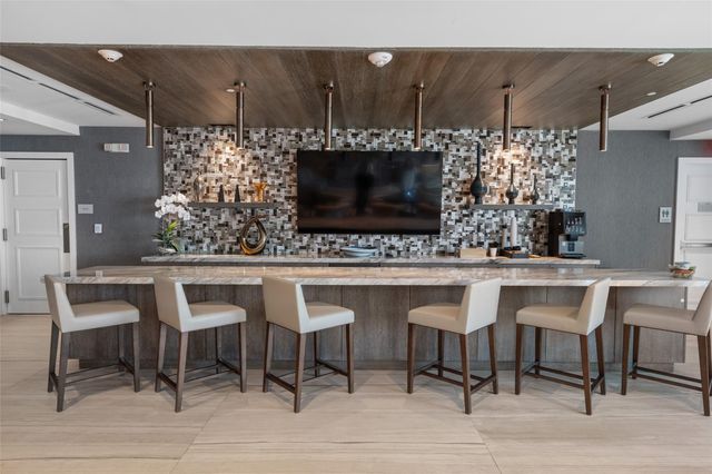 730 N Ocean Boulevard 1502, Pompano Beach, FL 33062