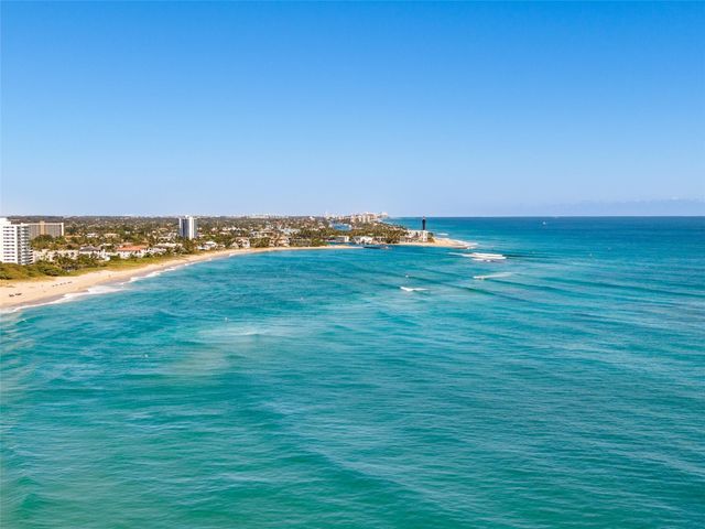 730 N Ocean Boulevard 1502, Pompano Beach, FL 33062