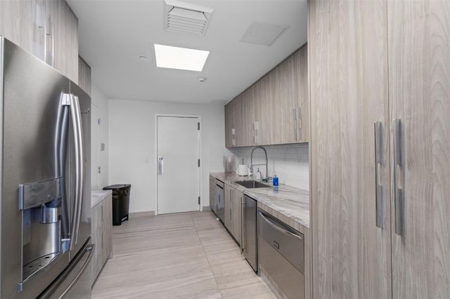 730 N Ocean Boulevard 1502, Pompano Beach, FL 33062