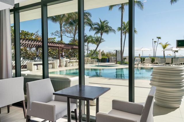 730 N Ocean Boulevard 1502, Pompano Beach, FL 33062