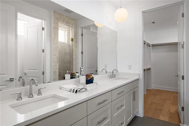 6321 Keegans DR, Austin, TX 78724