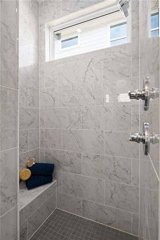 6321 Keegans DR, Austin, TX 78724