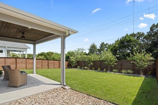 6321 Keegans DR, Austin, TX 78724