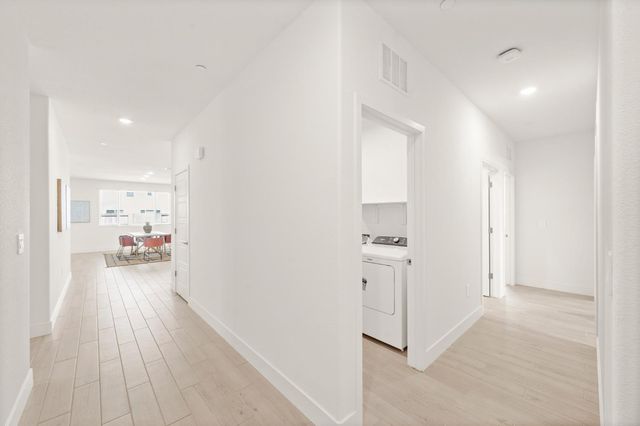 1505 Speckled Dace Way, Sacramento, CA 95832