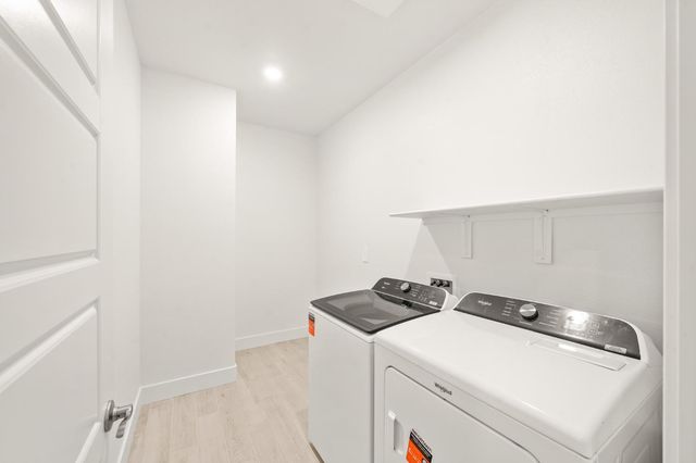 1505 Speckled Dace Way, Sacramento, CA 95832