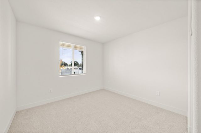 1505 Speckled Dace Way, Sacramento, CA 95832