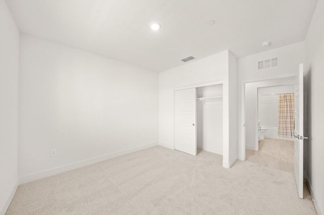 1505 Speckled Dace Way, Sacramento, CA 95832