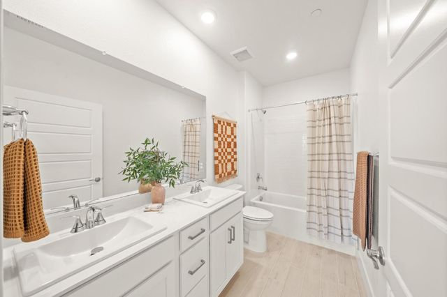 1505 Speckled Dace Way, Sacramento, CA 95832