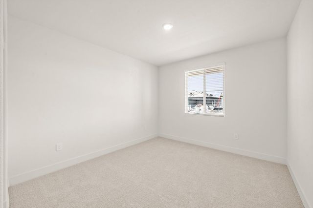 1505 Speckled Dace Way, Sacramento, CA 95832