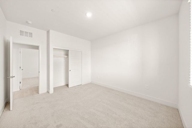 1505 Speckled Dace Way, Sacramento, CA 95832