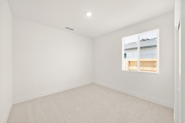 1505 Speckled Dace Way, Sacramento, CA 95832