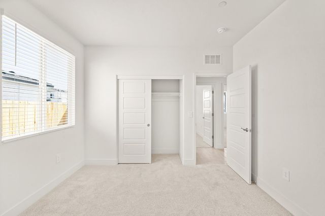 1505 Speckled Dace Way, Sacramento, CA 95832