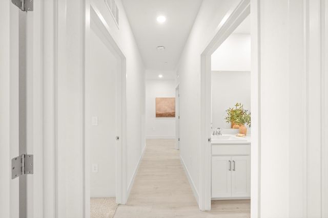 1505 Speckled Dace Way, Sacramento, CA 95832