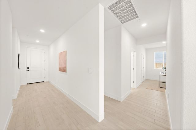 1505 Speckled Dace Way, Sacramento, CA 95832