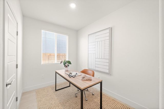 1505 Speckled Dace Way, Sacramento, CA 95832