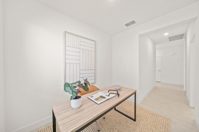 1505 Speckled Dace Way, Sacramento, CA 95832