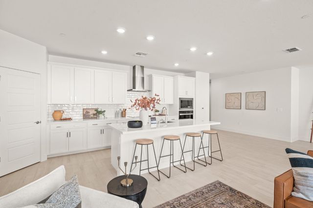 1505 Speckled Dace Way, Sacramento, CA 95832