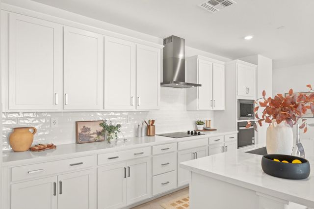 1505 Speckled Dace Way, Sacramento, CA 95832
