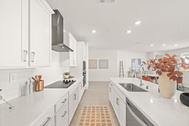 1505 Speckled Dace Way, Sacramento, CA 95832