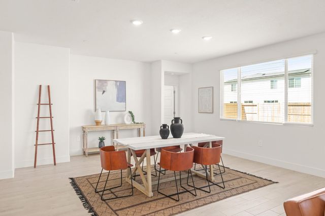 1505 Speckled Dace Way, Sacramento, CA 95832