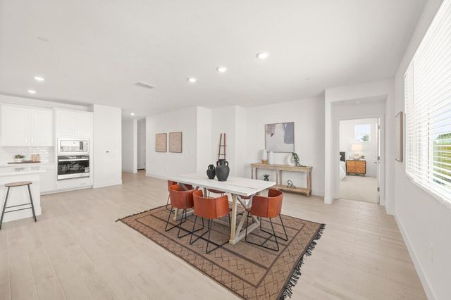 1505 Speckled Dace Way, Sacramento, CA 95832